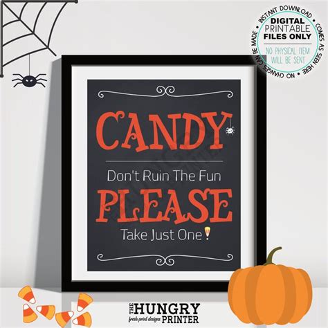 With better have my candy sign